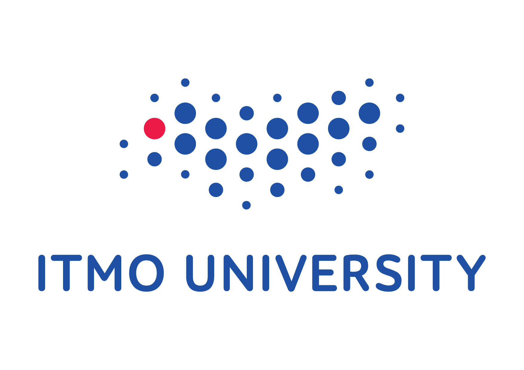 ИТМО
